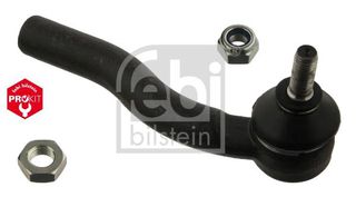 FEBI ΑΚΡΟΜΠΑΡΟ ΕΜΠΡ.ΔΕΞ.FIAT FEBI BILSTEIN 22909