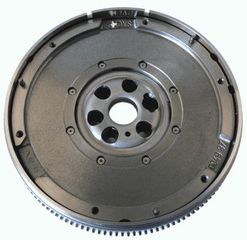SACHS ΒΟΛΑΝ ΔΙΠΛΗΣ ΜΑΖΑΣ SACHS 2294 000 453