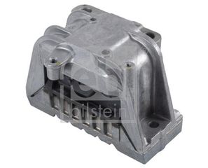 FEBI ΒΑΣΗ ΜΗΧΑΝΗΣ ΔΕΞ. VAG FEBI BILSTEIN 23022