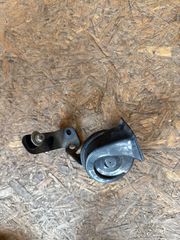 Κορνα smart 450 451 453