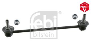 FEBI ΖΑΜΦΟΡΑΚΙ MAZDA FEBI BILSTEIN 23055