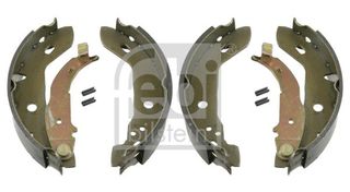 FEBI ΣΙΑΓΩΝΕΣ MERCEDES FEBI BILSTEIN 23105