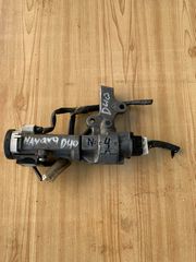 Κλειδαρια μιζας για Nissan Navara D40 06-13