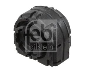 FEBI ΛΑΣΤΙΧΟ ΖΑΜΦΟΡ VAG FEBI BILSTEIN 23358