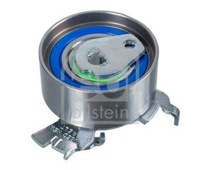 FEBI ΤΡΟΧΑΛΙΑ ΙΜΑΝΤΑ OPEL FEBI BILSTEIN 23429
