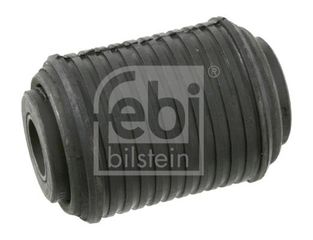 FEBI ΣΥΝΕΜΠΛΟΚ ΣΟΥΣΤΑΣ FEBI BILSTEIN 23477