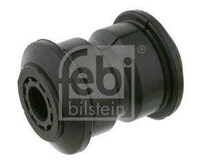 FEBI ΣΥΝΕΜΠΛΟΚ MERCEDES FEBI BILSTEIN 23479