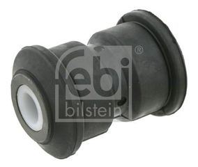 FEBI ΣΥΝΕΜΠΛΟΚ ΦΥΛΛΟΥ ΣΟΥΣΤΑΣ MERCEDES FEBI BILSTEIN 23481