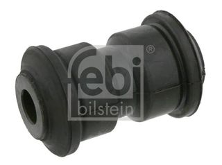FEBI ΣΥΝΕΜΠΛΟΚ ΦΥΛΛΟΥ ΣΟΥΣΤΑΣ MERCEDES FEBI BILSTEIN 23483