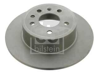 FEBI ΔΙΣΚΟΠΛΑΚΕΣ OPEL FEBI BILSTEIN 23544