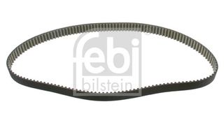 FEBI ΙΜΑΝΤΑΣ ΧΡΟΝΙΣΜΟΥ VAG FEBI BILSTEIN 23554
