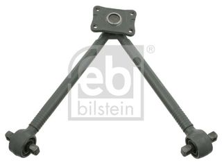 FEBI ΤΡΙΓΩΝΙΚΟ ΨΑΛΙΔΙ FEBI BILSTEIN 23565