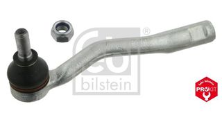 FEBI ΑΚΡΟΜΠΑΡΟ TOYOTA FEBI BILSTEIN 23603