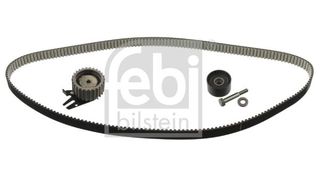FEBI ΣΕΤ ΙΜΑΝΤΑ ΧΡΟΝΙΣΜΟΥ FIAT FEBI BILSTEIN 23651