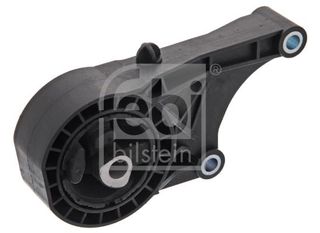 FEBI ΒΑΣΗ ΜΗΧΑΝΗΣ OPEL FEBI BILSTEIN 23674