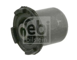 FEBI ΣΥΝΕΜΠΛΟΚ OPEL FEBI BILSTEIN 23762