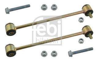 FEBI ΣΤΗΡΙΓΜΑ ΖΑΜΦΟΡ ΣΕΤ MERCEDES FEBI BILSTEIN 23763