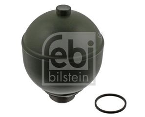FEBI ΣΦΑΙΡΑ ΑΝΑΡΤΗΣΗΣ PSA FEBI BILSTEIN 23793