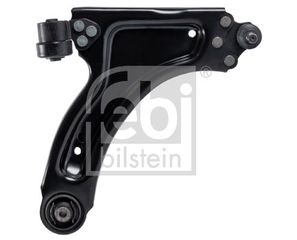 FEBI ΨΑΛΙΔΙ OPEL FEBI BILSTEIN 23798