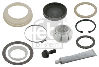 FEBI ΣΕΤ ΕΠΙΣΚΕΥΗΣ ΜΠΑΡΑΣ ΤΙΜΟΝΙΟΥ FEBI BILSTEIN 23838