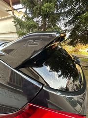 Ford Focus 2015 Ecoboost ST-thumb-9