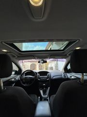 Ford Focus 2015 Ecoboost ST-thumb-14