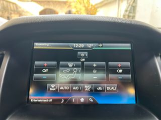 Ford Focus 2015 Ecoboost ST-thumb-19