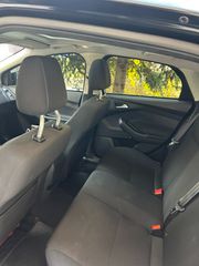 Ford Focus 2015 Ecoboost ST-thumb-24