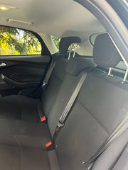 Ford Focus 2015 Ecoboost ST-thumb-25