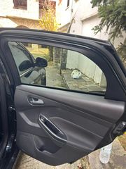 Ford Focus 2015 Ecoboost ST-thumb-26