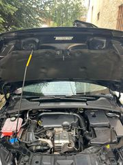 Ford Focus 2015 Ecoboost ST-thumb-27