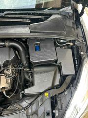 Ford Focus 2015 Ecoboost ST-thumb-29