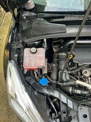 Ford Focus 2015 Ecoboost ST-thumb-30