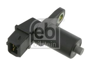 FEBI ΑΙΣΘΗΤΗΡΑΣ ΣΤΡΟΦΑΛΟΥ BMW FEBI BILSTEIN 23931