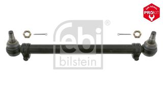 FEBI ΜΠΑΡΑ ΤΙΜΟΝΙΟΥ MERITOR FEBI BILSTEIN 23986