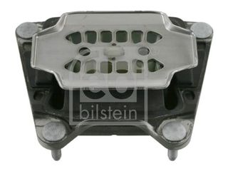 FEBI ΒΑΣΗ ΣΑΣΜΑΝ VAG FEBI BILSTEIN 23988