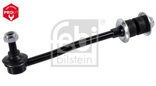 FEBI ΖΑΜΦΟΡΑΚΙ FORD FEBI BILSTEIN 24016