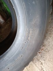 Λάστιχα 2016 425/65/22,5  BRIDGESTONE-thumb-1