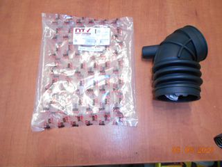 ΦΟΥΣΚΑ ΛΟΥΦΤ BMW E46 1.6cc / 1.9cc M43 / NTY ''BMW Bαμβακας''