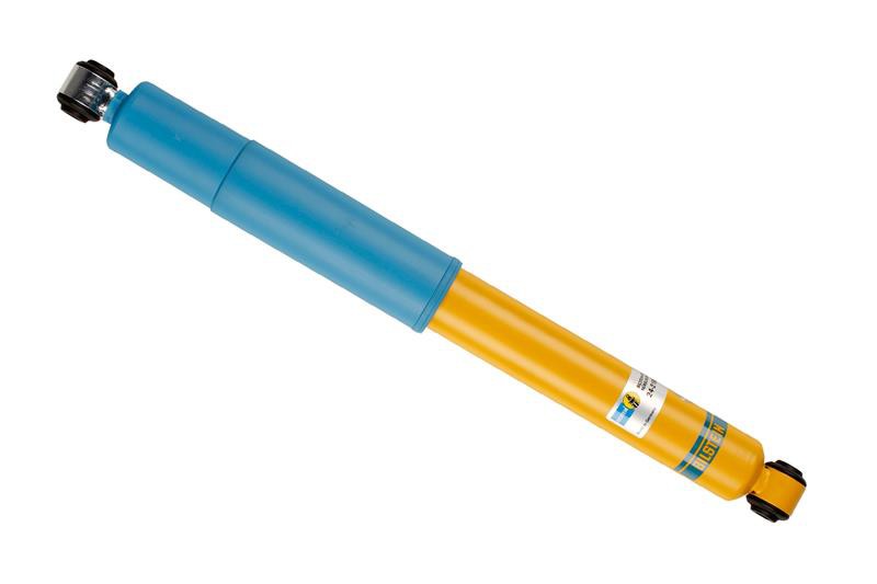 BILSTEIN ΑΜΟΡΤΙΣΕΡ BILSTEIN 24-218689