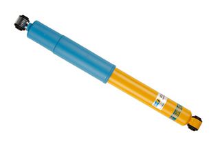 BILSTEIN ΑΜΟΡΤΙΣΕΡ BILSTEIN 24-218689