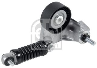 FEBI ΤΕΝΤΩΤΗΡΑΣ ΙΜΑΝΤΑ ΧΡΟΝΙΣΜΟΥ FORD FEBI BILSTEIN 24429