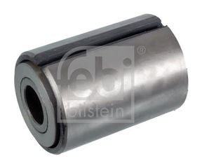 FEBI ΛΑΣΤΙΧΟ ΣΟΥΣΤΑΣ FEBI BILSTEIN 24443