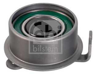 FEBI ΤΡΟΧΑΛΙΑ ΙΜΑΝΤΑ HYUNDAI FEBI BILSTEIN 24543