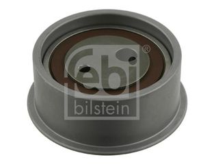 FEBI ΤΡΟΧΑΛΙΑ ΙΜΑΝΤΑ HYUNDAI FEBI BILSTEIN 24544