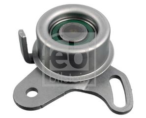 FEBI ΤΕΝΤΩΤΗΡΑΣ ΙΜΑΝΤΑ ΧΡΟΝΙΣΜΟΥ HYUNDAI FEBI BILSTEIN 24547