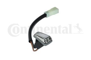VDO CONTINENTAL/VDO 246-080-003-006D