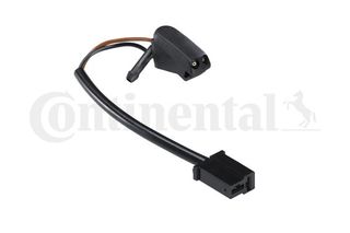 VDO CONTINENTAL/VDO 246-080-010-002Z