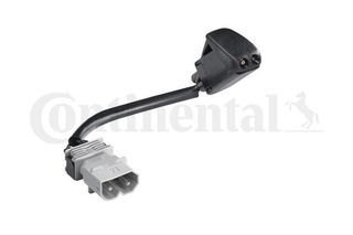 VDO CONTINENTAL/VDO 246-080-013-003Z