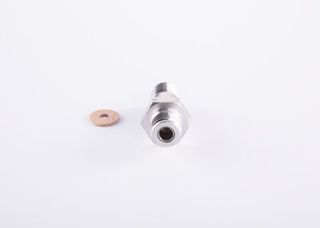 BOSCH ΜΠΕΚ BOSCH 2 467 413 025